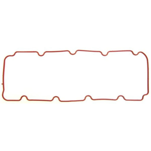 Elring Cylinder Head Cover Gasket 773.950