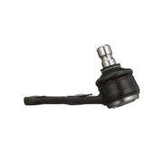 Delphi Ball Joint Front fits Daewoo Nubira 1997-2003 1.6 2.0