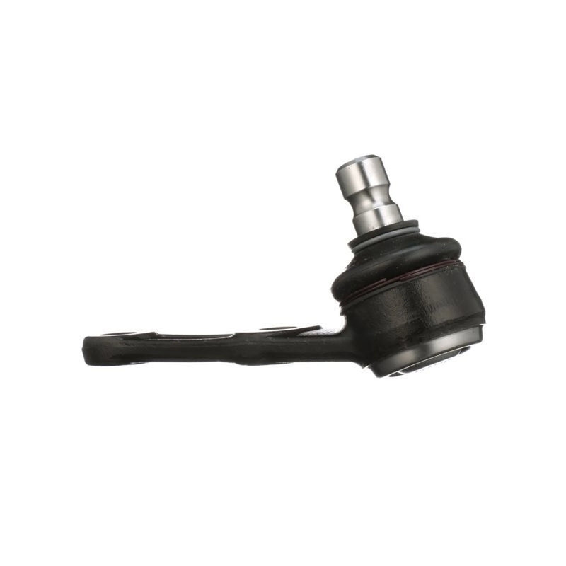Delphi 2 x Ball Joints fits Daewoo Nubira 1997-2003 1.6 2.0