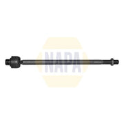 NAPA Stabiliser Drop Link Front Right fits Land Rover Discovery III 2004-2009