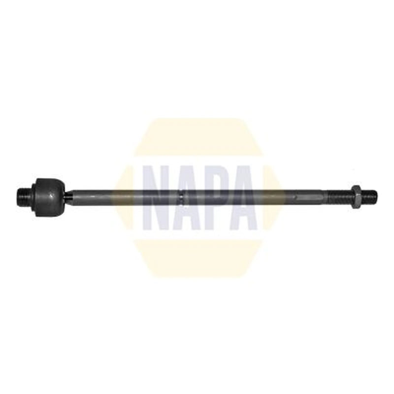 NAPA Stabiliser Drop Link Front Right fits Land Rover Discovery III 2004-2009