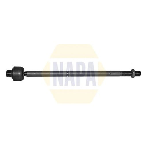NAPA Stabiliser Drop Link Front Right NST6170