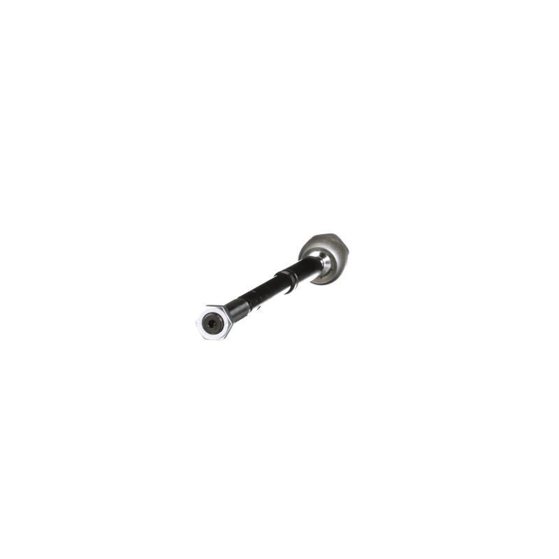 Delphi Stabiliser Drop Link Front fits Mazda CX-5 2011-2017 2.0 2.2 2.5
