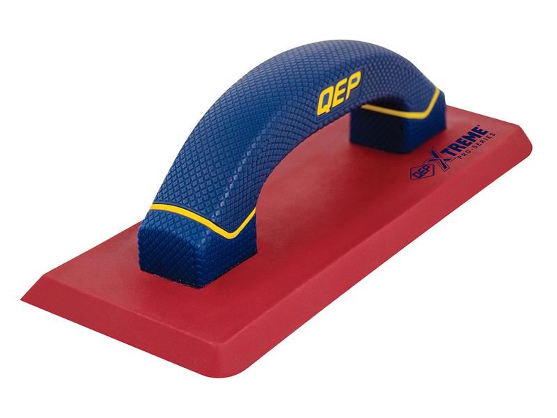 Vitrex Xtreme Maxi-Flex Grout Float Vitrex - Town Tools