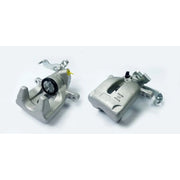 Juratek Brake Caliper Assembly Rear Left JCA1189L