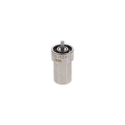 Bosch Diesel Injector Nozzle Tip