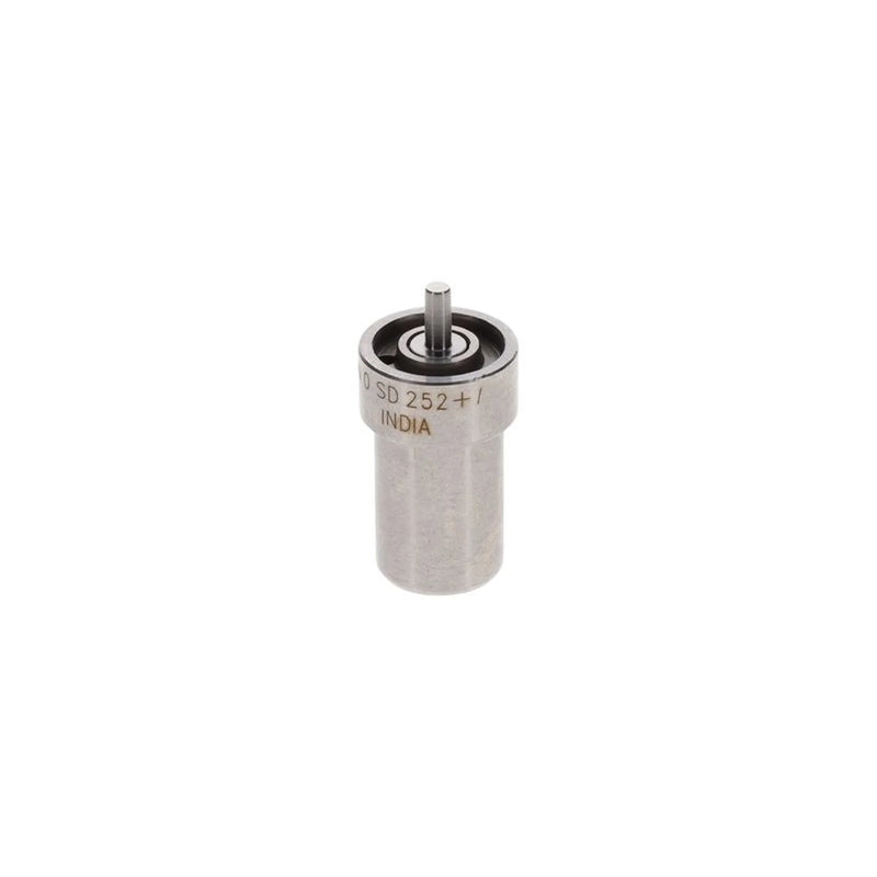Bosch Diesel Injector Nozzle Tip