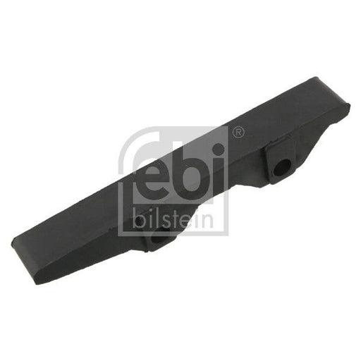 Febi Timing Chain Guide 02885