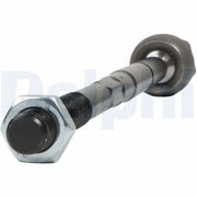 Delphi Stabiliser Drop Link Front fits Fiat Doblo Cargo 2010-2023
