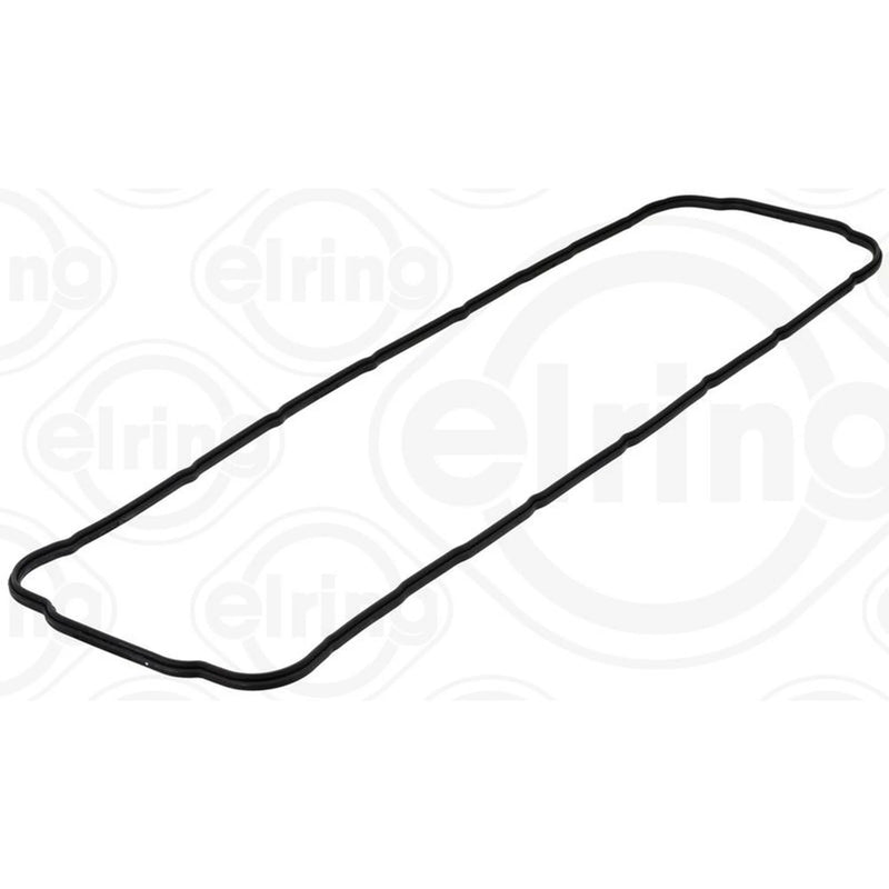 Elring Oil Sump Gasket Wide Thick fits Optare Olympus 2006 on