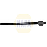 NAPA Stabiliser Drop Link Front Right fits Seat Cordoba 2002-2009