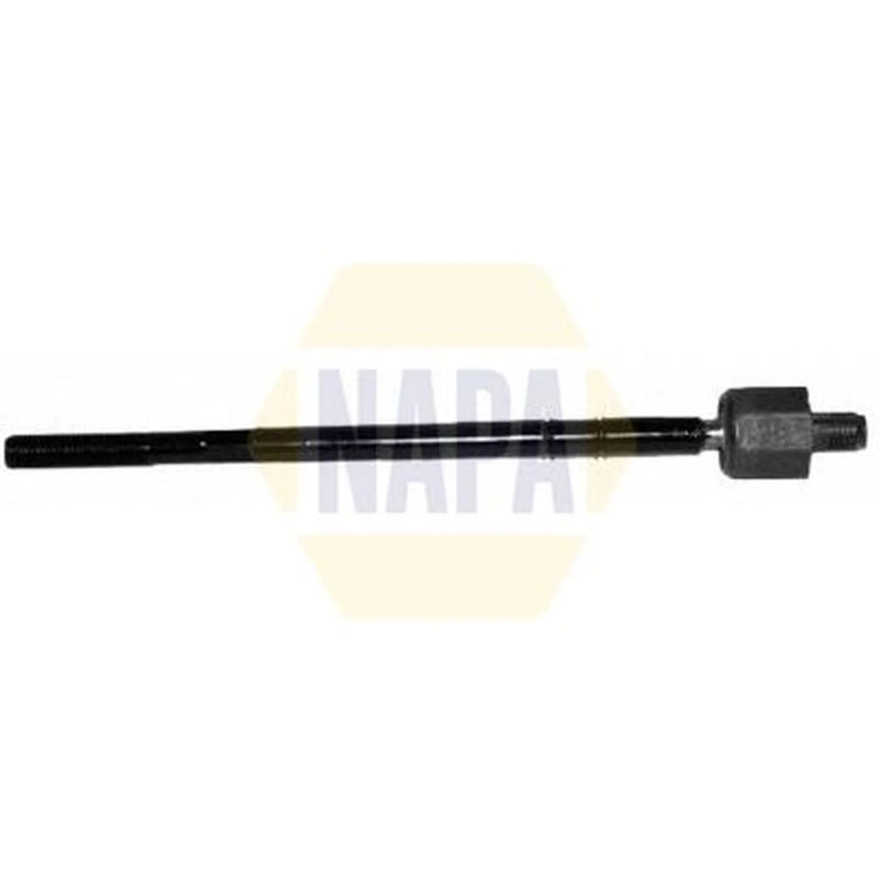 NAPA Stabiliser Drop Link Front Right fits Seat Cordoba 2002-2009