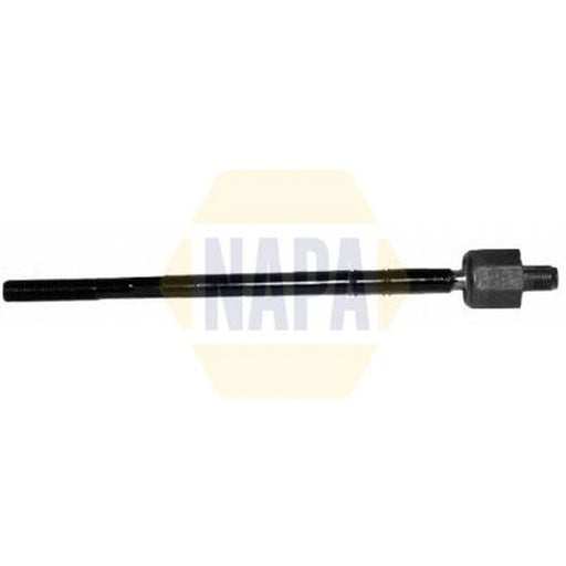 NAPA Stabiliser Drop Link Front Right NST6288