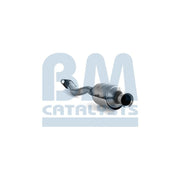 BM Catalysts Homologated Petrol Cat fits Citroën Saxo 1996-2003 1.4