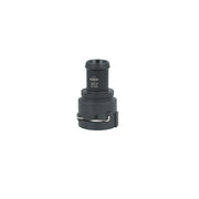 NRF Coolant Flange Housing Connector 775116