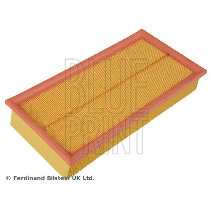 Blue Print Engine Air Filter fits Mitsubishi Carisma 1996-2006 1.9