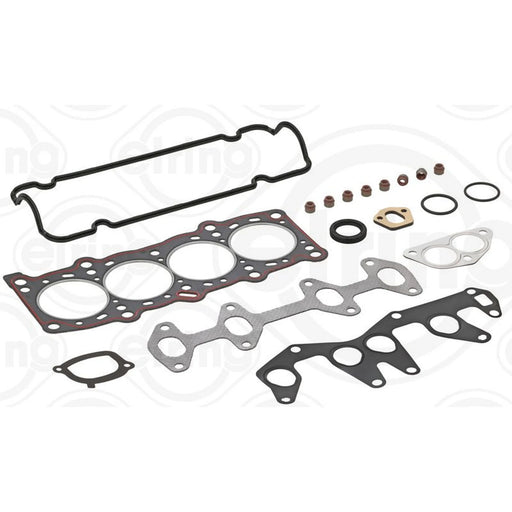 Elring Cylinder Head Gasket Kit 710.301