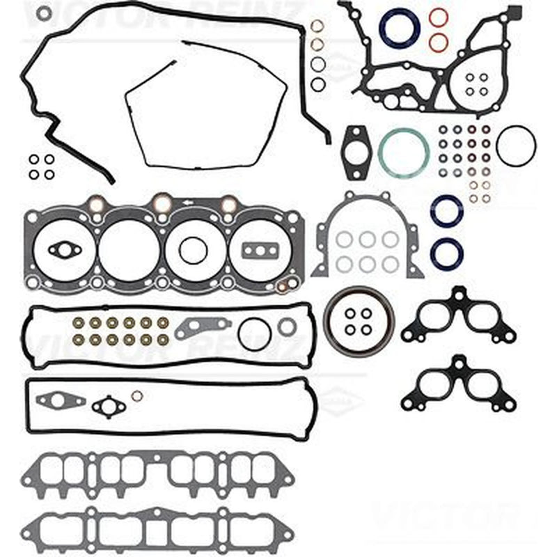 Victor Reinz Full Gasket Set 01-52597-01