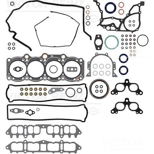 Victor Reinz Full Gasket Set 01-52597-01