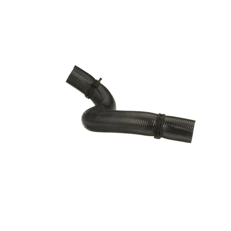 Gates Radiator Coolant Hose 550mm ID fits Hyundai Tucson 2015-2020 1.7