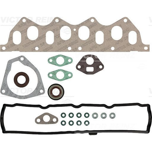 Victor Reinz Cylinder Head Gasket Kit 02-26391-05