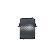 Mahle Engine Radiator fits Renault Trucks Kerax 2001-2006