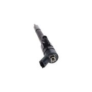 Bosch Diesel Injector Nozzle Tip