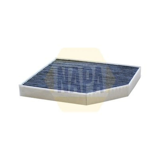 NAPA Cabin Air Filter (Pollen Filter) NFC4134