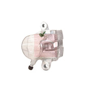 Apec Brake Caliper Assembly Front Left LCA182N