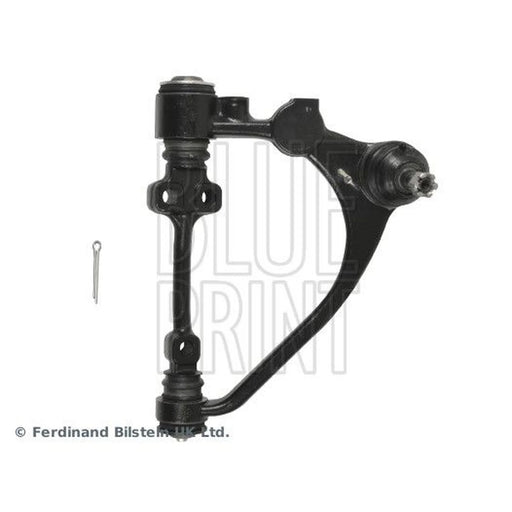 Blue Print Control/Trailing Arm Upper ADT386126