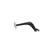 Delphi Control/Trailing Arm Front fits Peugeot 407 2004-2011