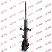KYB Shock Absorber Damper Strut Front Right fits Mazda MPV 1999-2002 2.0 2.5