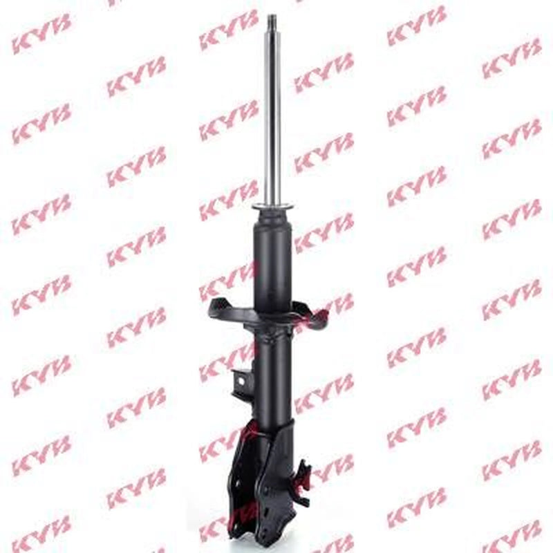 KYB Shock Absorber Damper Strut Front Right fits Mazda MPV 1999-2002 2.0 2.5