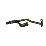 Gates Radiator Coolant Hose 1,060mm ID fits Mini Mini Countryman 2010-2016