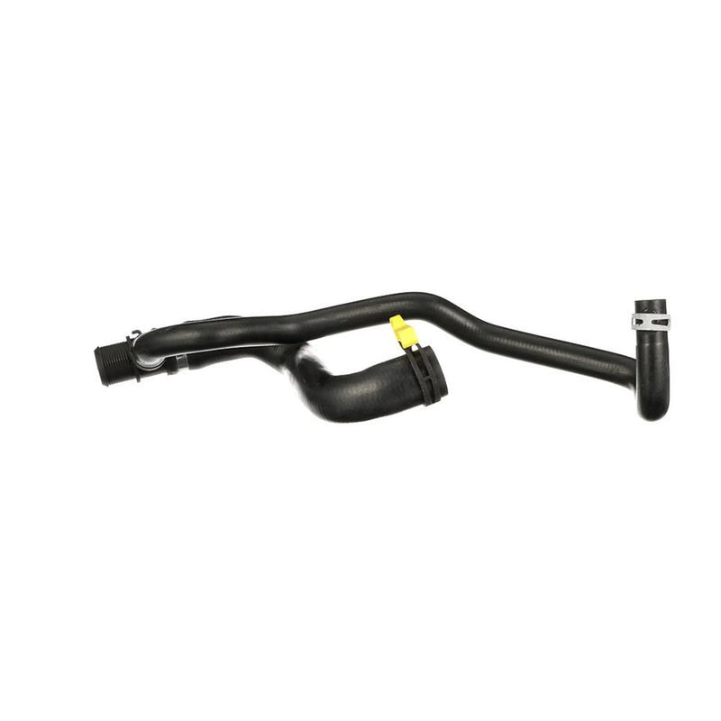 Gates Radiator Coolant Hose 1,060mm ID fits Mini Mini Countryman 2010-2016