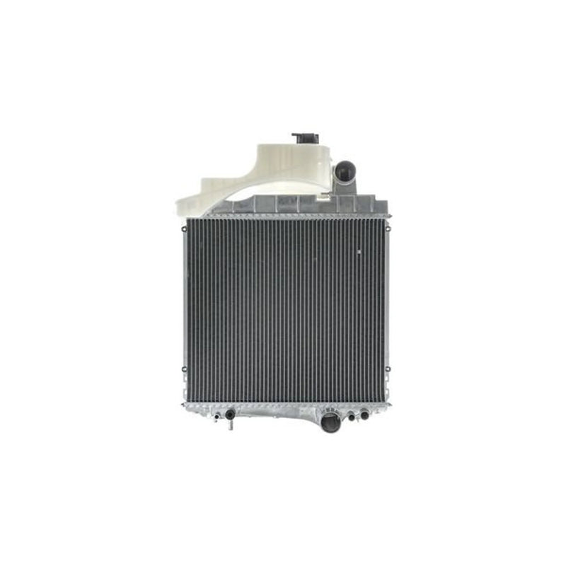 Mahle Engine Radiator fits John Deere Series 6020 2002-2007
