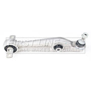 First Line Control/Trailing Arm fits Tesla Model 3 2017-2020