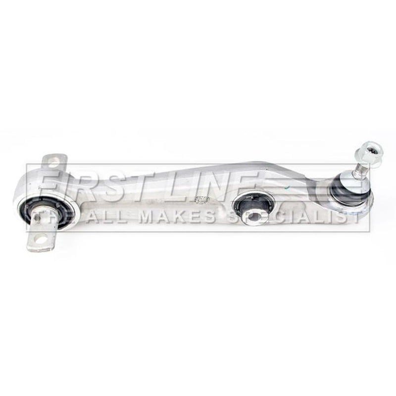 First Line Control/Trailing Arm fits Tesla Model 3 2017-2020