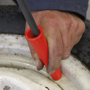 Sealey Tyre Valve Removal/Installation Tool TSTVRK Sealey - Dynamic Drive