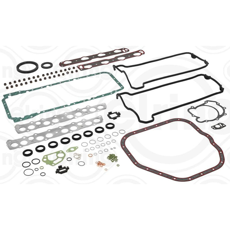 Elring Mercedes Full Set fits Mercedes-Benz S-Class 1992-1999