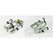 Juratek Brake Caliper Assembly Rear Left JCA1088L