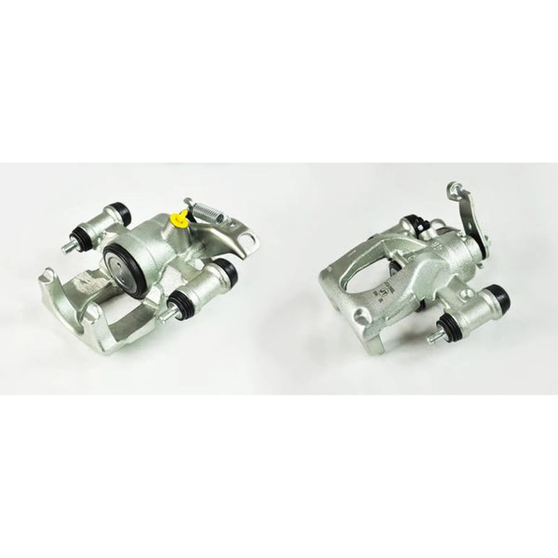 Juratek Brake Caliper Assembly Rear Left fits Nissan Interstar 2021-2024