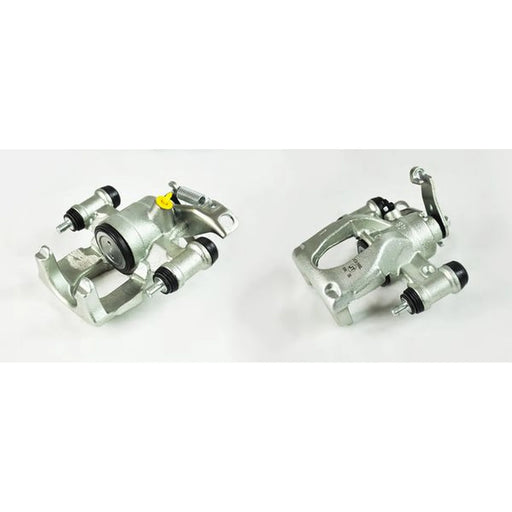 Juratek Brake Caliper Assembly Rear Left fits Nissan Interstar 2021-2024