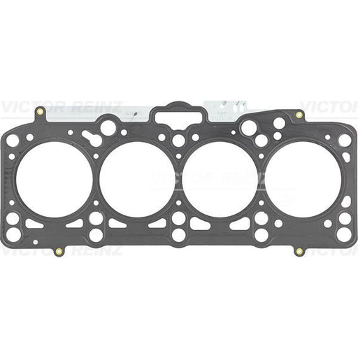 Victor Reinz Cylinder Head Gasket 1mm Thick 61-31325-00