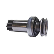 Bosch Starter Freewheel Gear