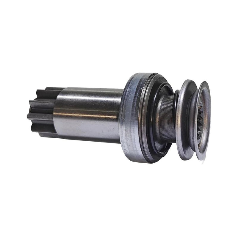 Bosch Starter Freewheel Gear