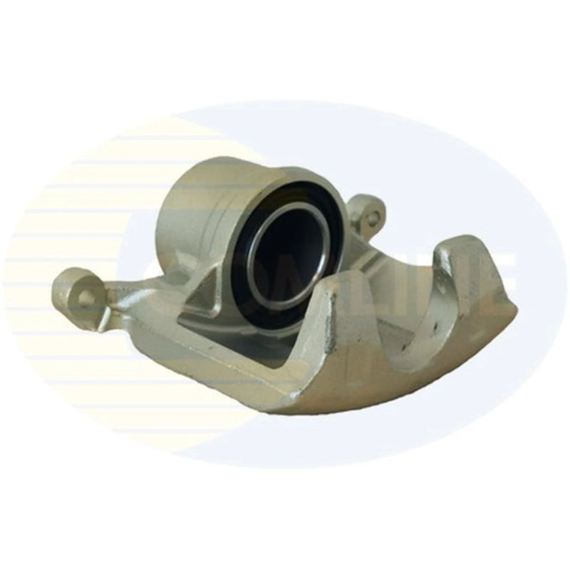 Comline Brake Caliper Assembly Front Left fits Honda Cr-V 2001-2007 2.0 2.2