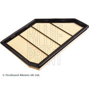 Blue Print Engine Air Filter Right fits BMW X5 2018-2023