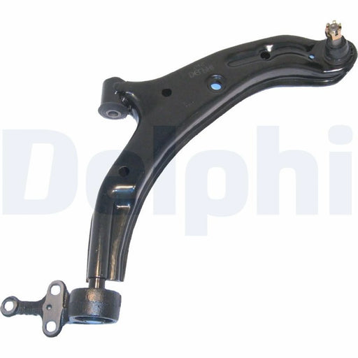 Delphi Control/Trailing Arm Lower TC1298