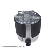Blue Print Fuel Filter Element ADN12344